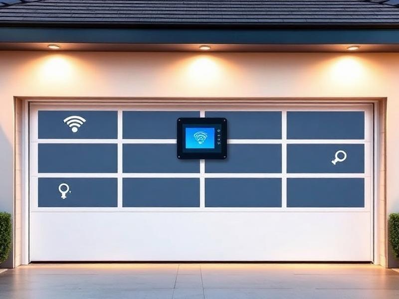 Feature Checklist: What Every Homeowner Should Know